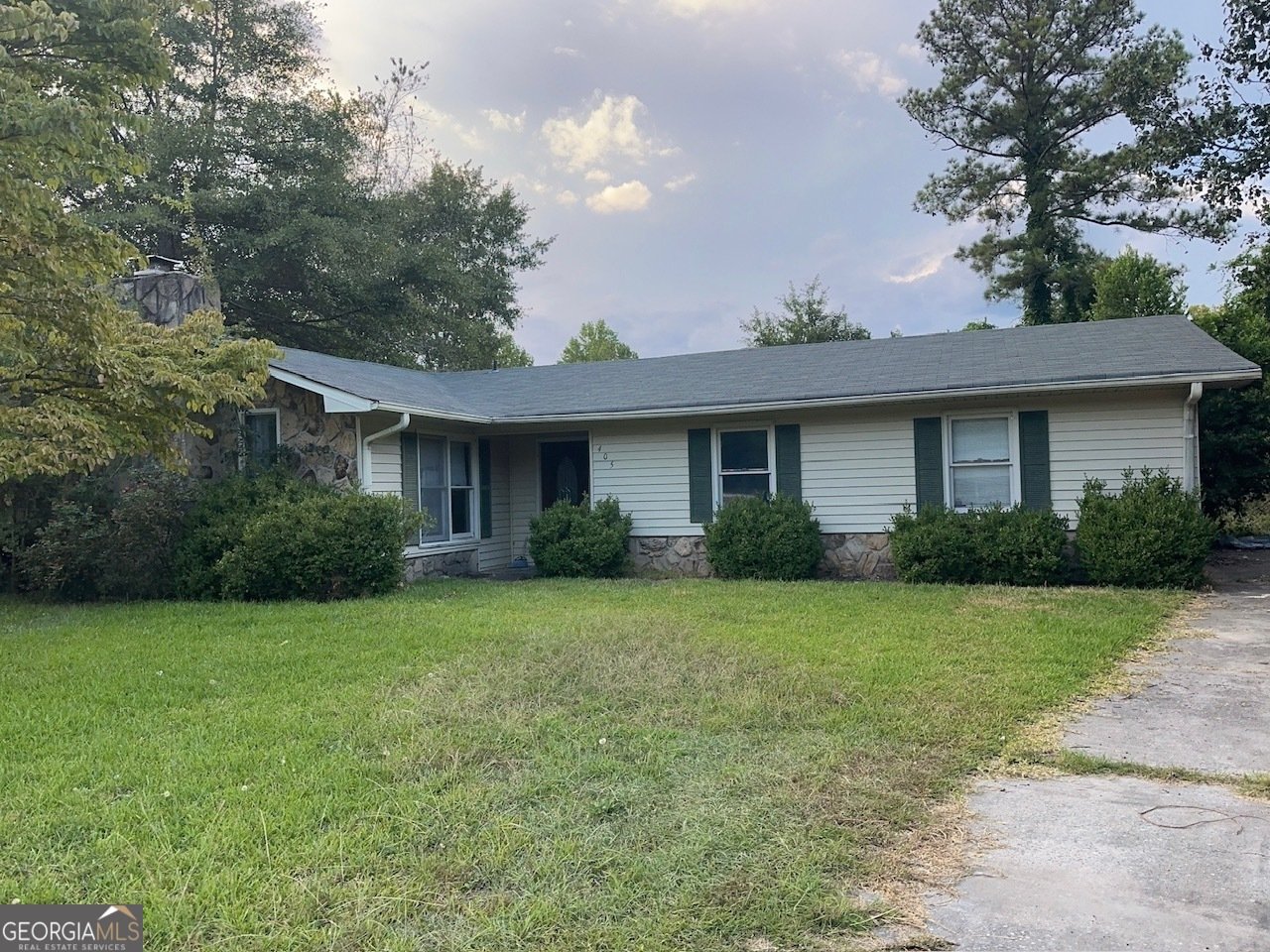 405 Tumbleweed Circle Centerville - 2