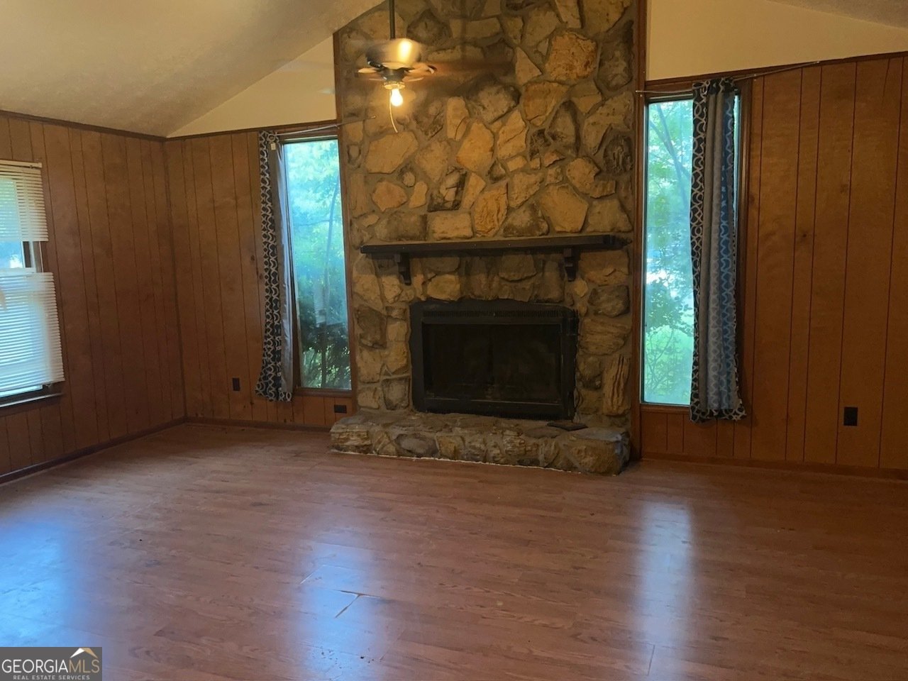 405 Tumbleweed Circle Centerville - 3