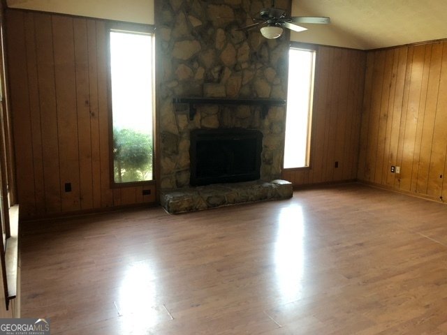 405 Tumbleweed Circle Centerville - 6
