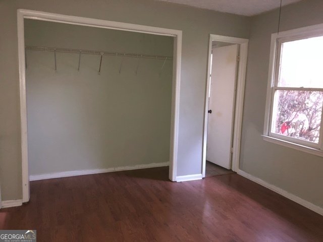 405 Tumbleweed Circle Centerville - 8
