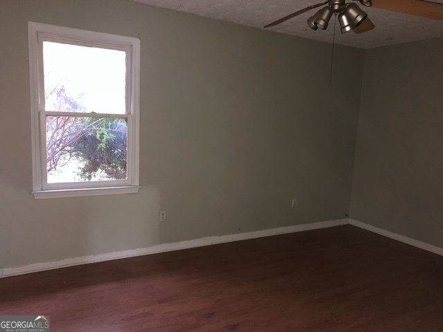 405 Tumbleweed Circle Centerville - 9