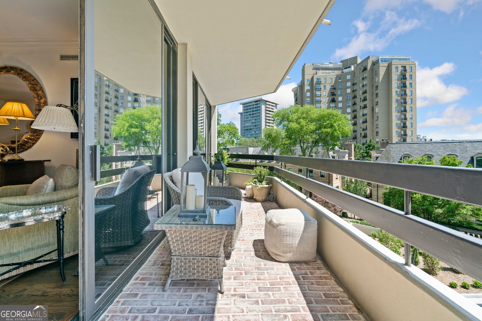 2660 Peachtree Road Atlanta - 13