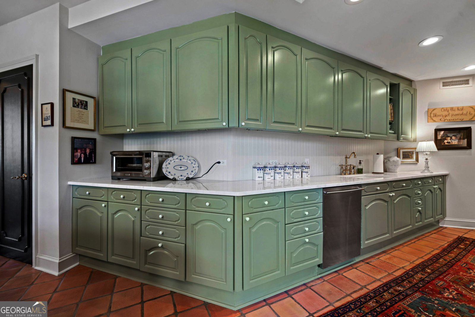 2660 Peachtree Road Atlanta - 23