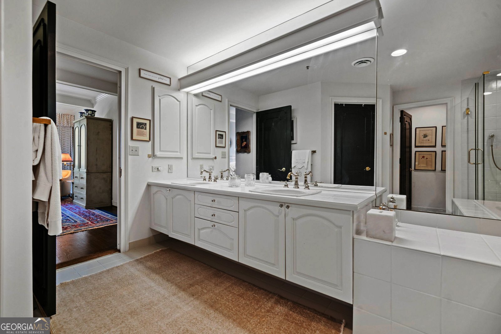 2660 Peachtree Road Atlanta - 26