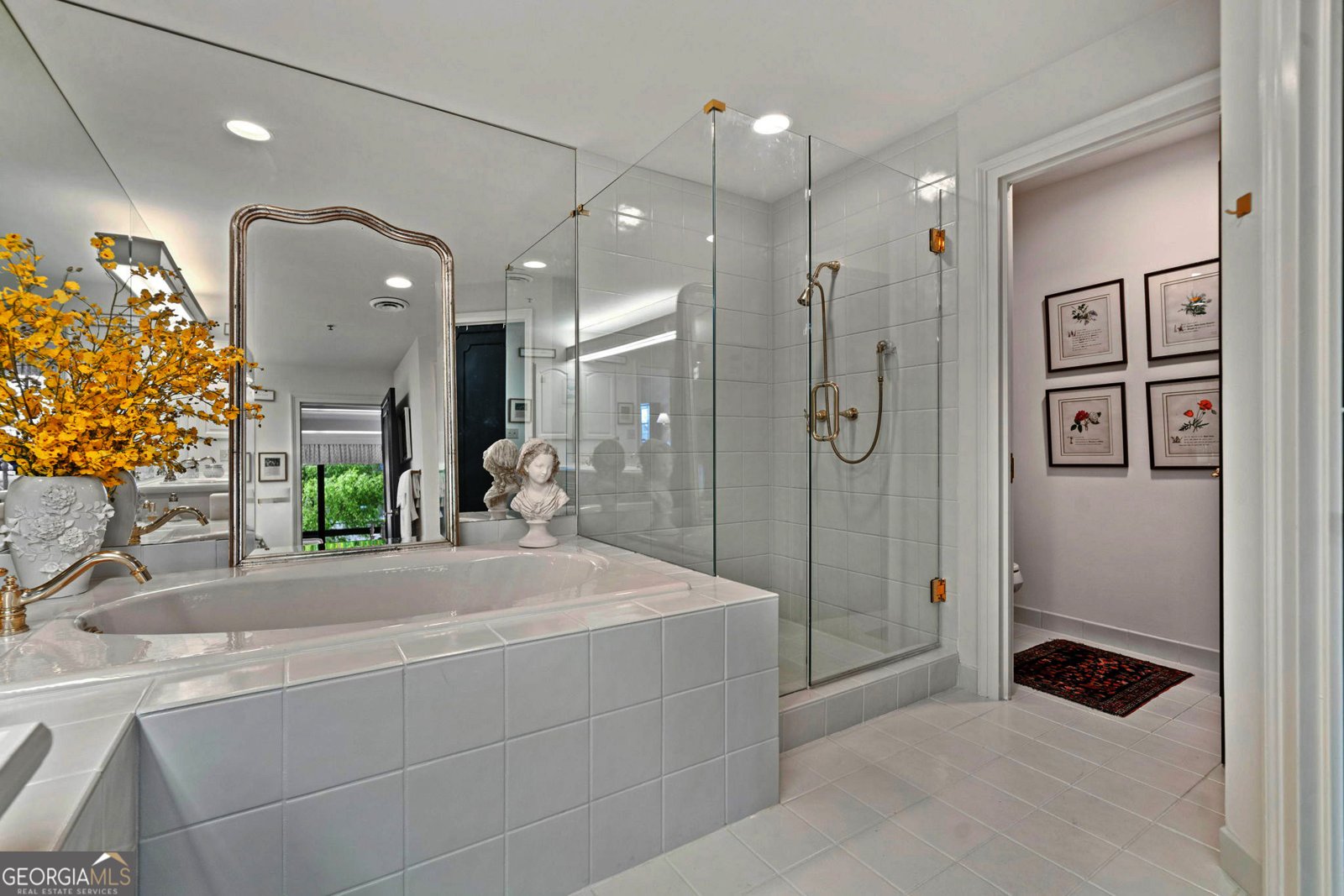 2660 Peachtree Road Atlanta - 27