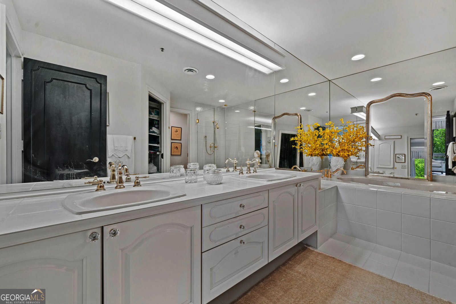 2660 Peachtree Road Atlanta - 28