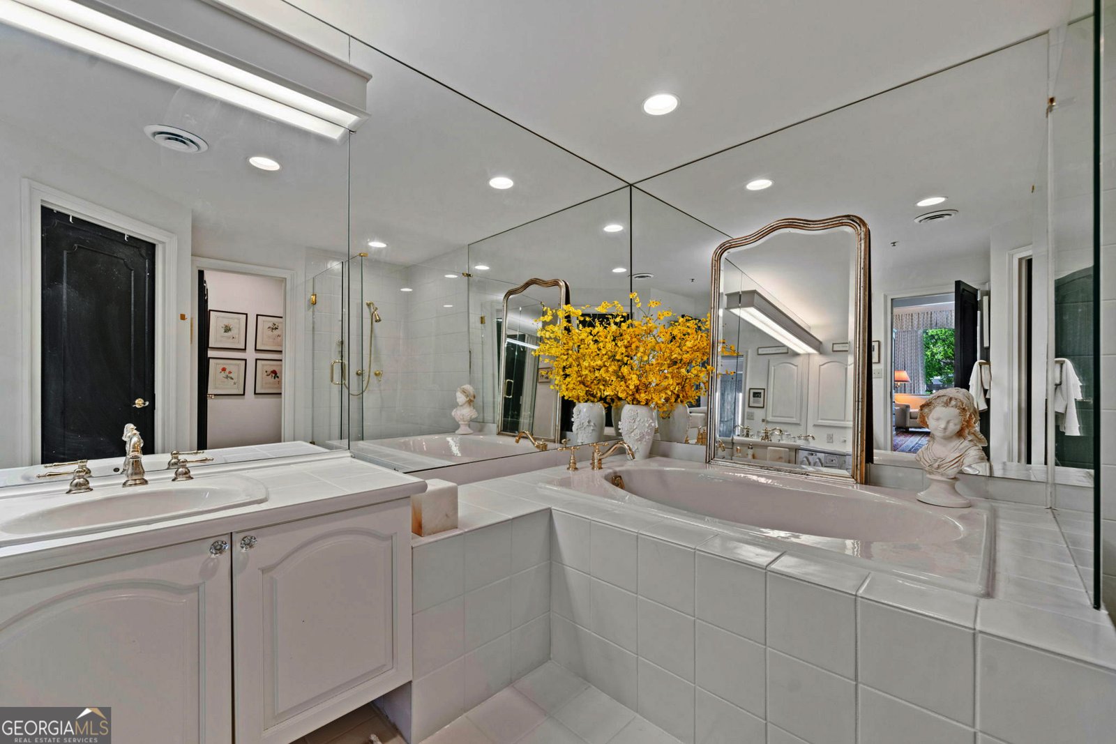 2660 Peachtree Road Atlanta - 29