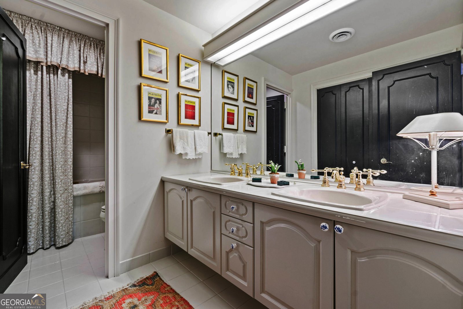 2660 Peachtree Road Atlanta - 31