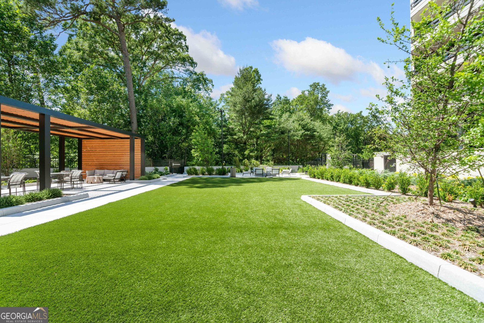 2660 Peachtree Road Atlanta - 32