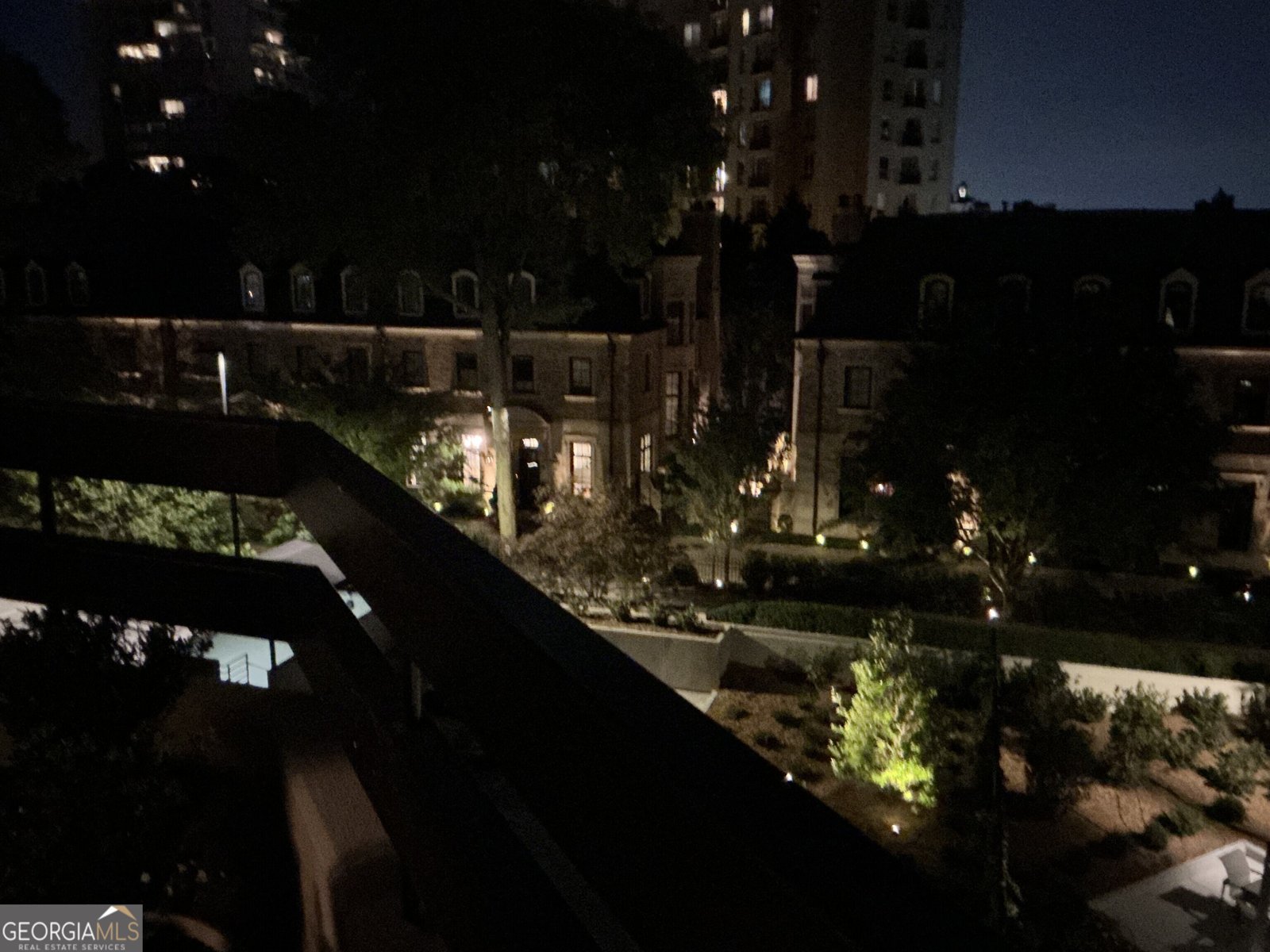 2660 Peachtree Road Atlanta - 37