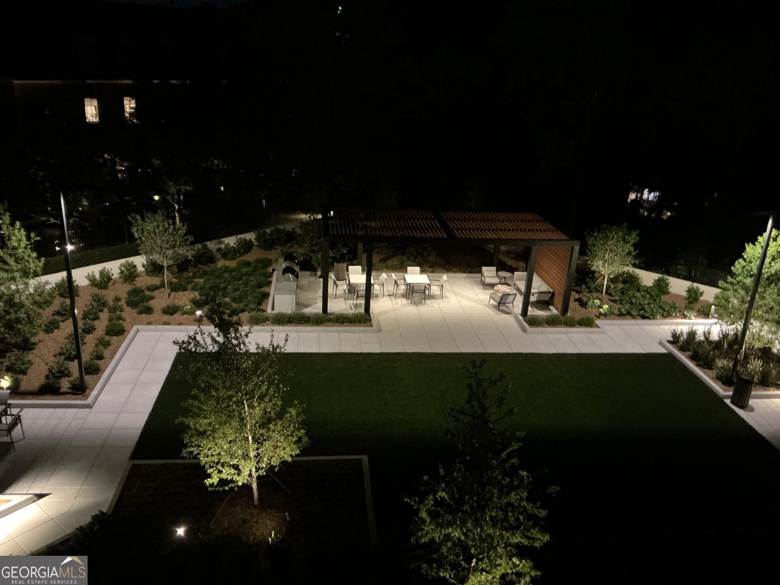 2660 Peachtree Road Atlanta - 38