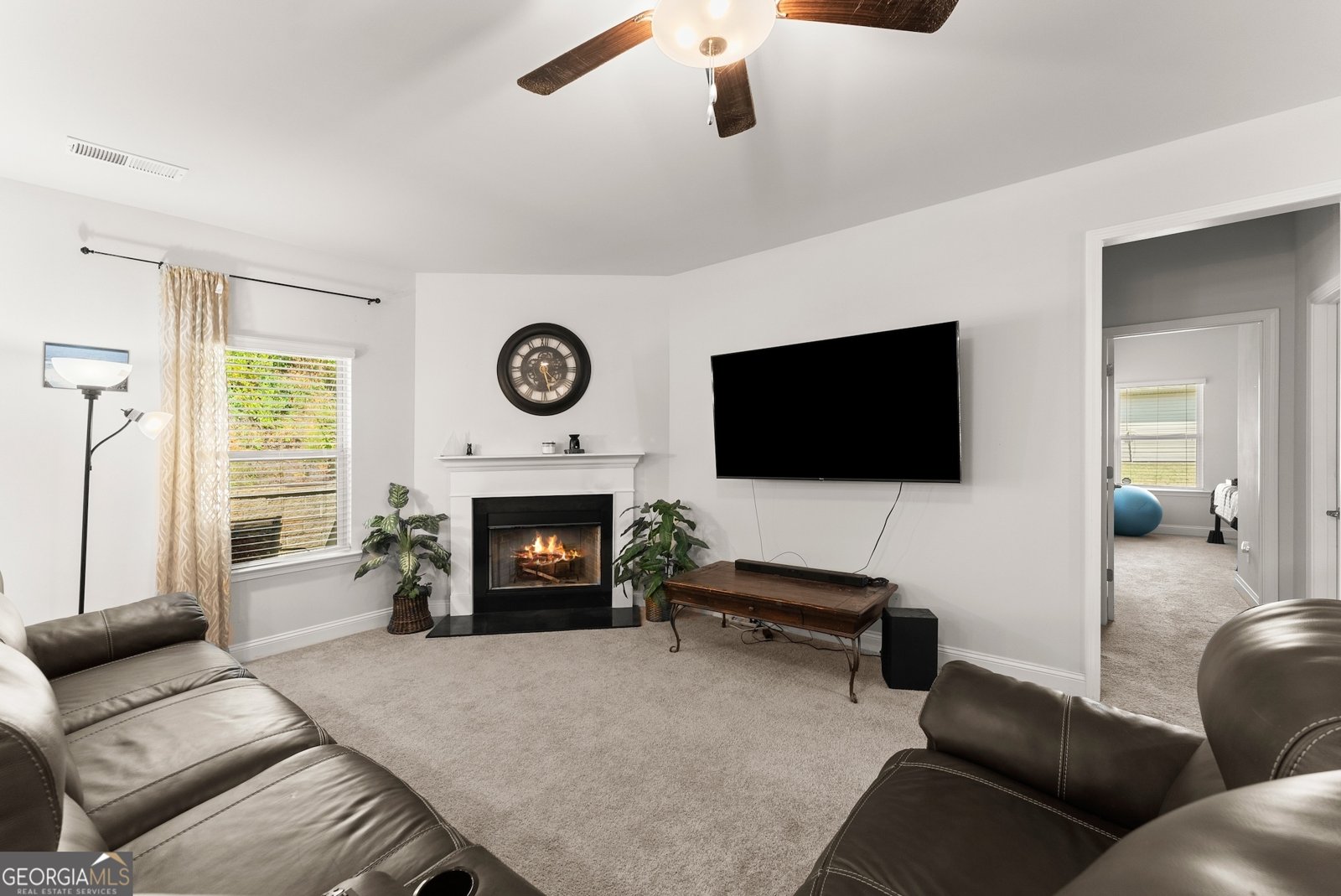 2289 Remington Drive Commerce - 21