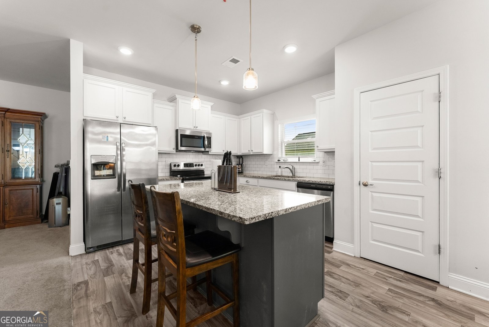2289 2289 Remington Drive Commerce - 22