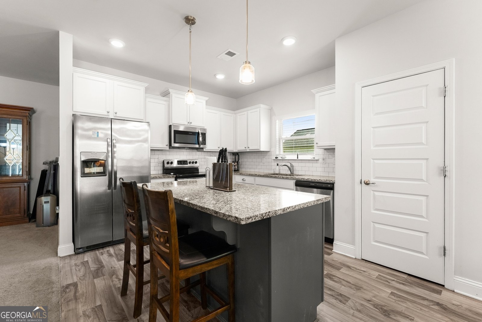 2289 2289 Remington Drive Commerce - 23