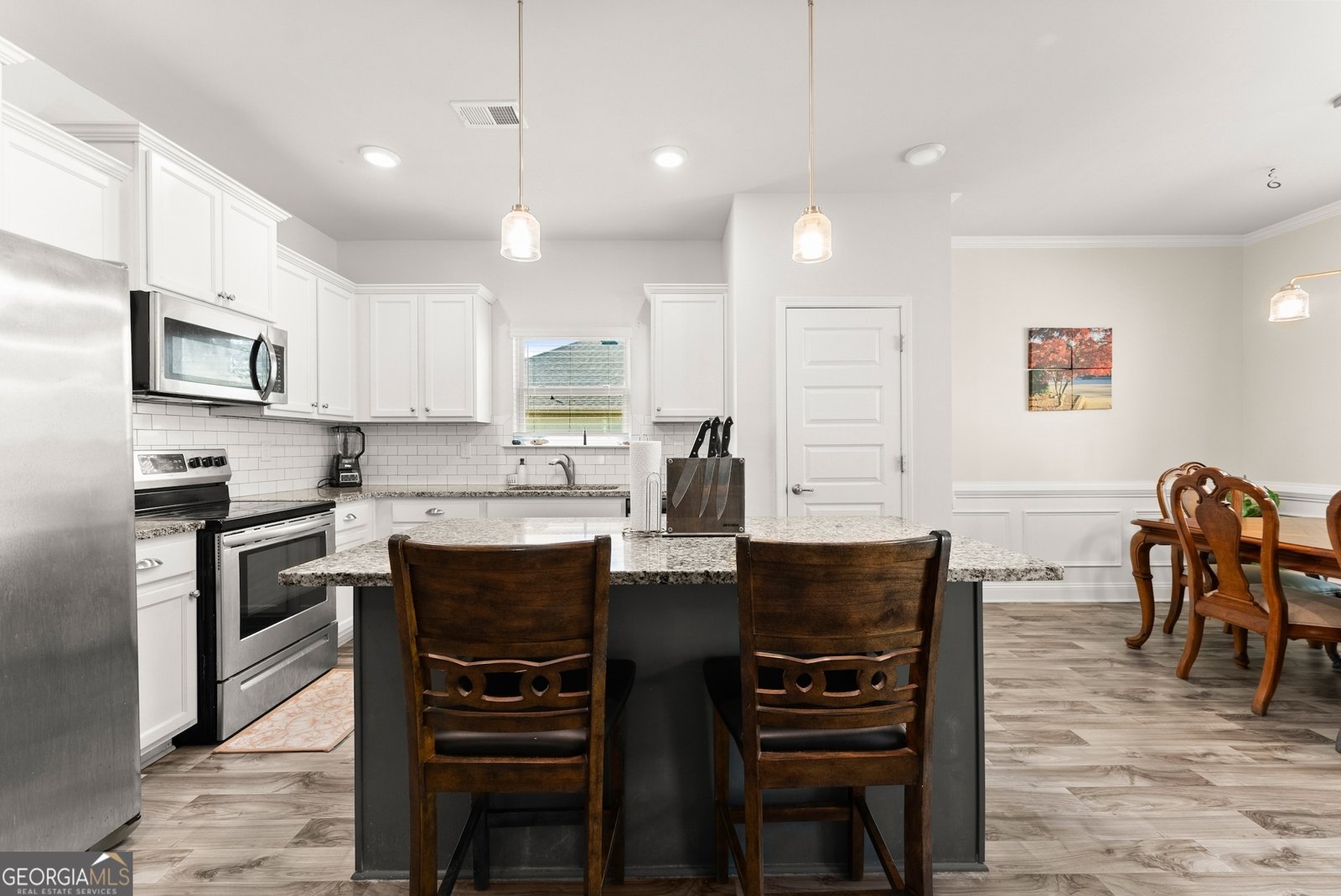 2289 2289 Remington Drive Commerce - 24