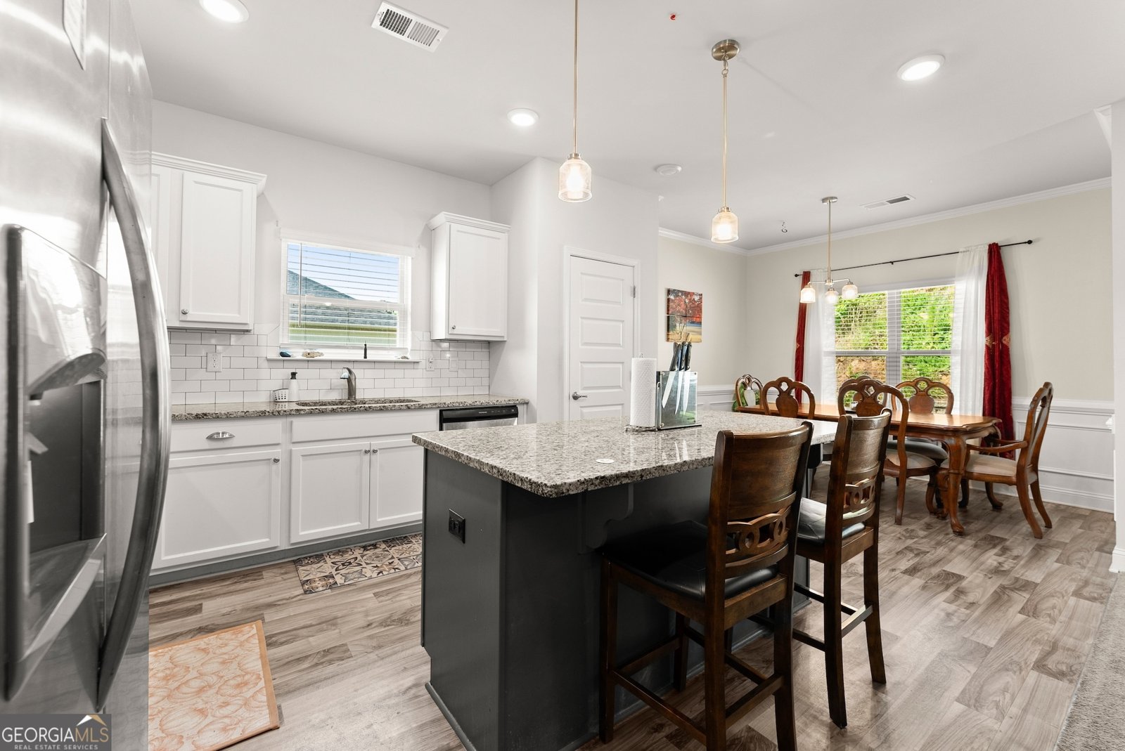 2289 2289 Remington Drive Commerce - 25