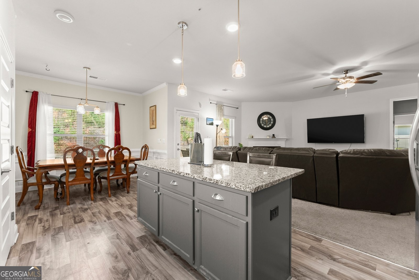 2289 2289 Remington Drive Commerce - 26