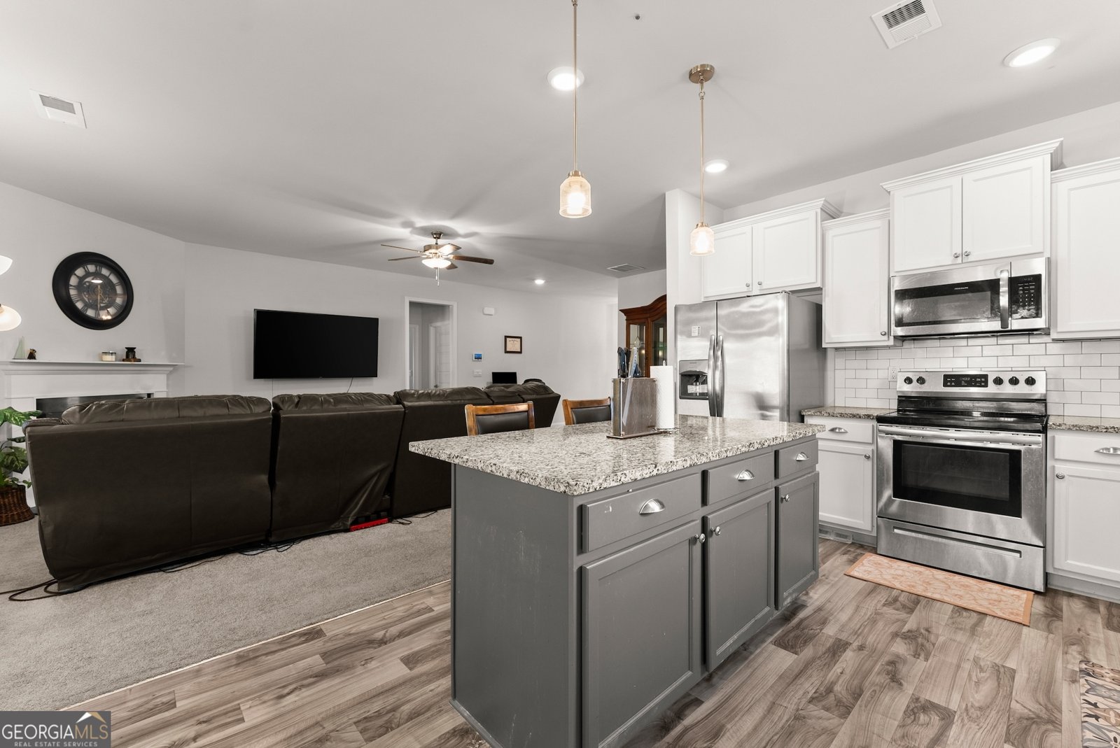 2289 2289 Remington Drive Commerce - 27