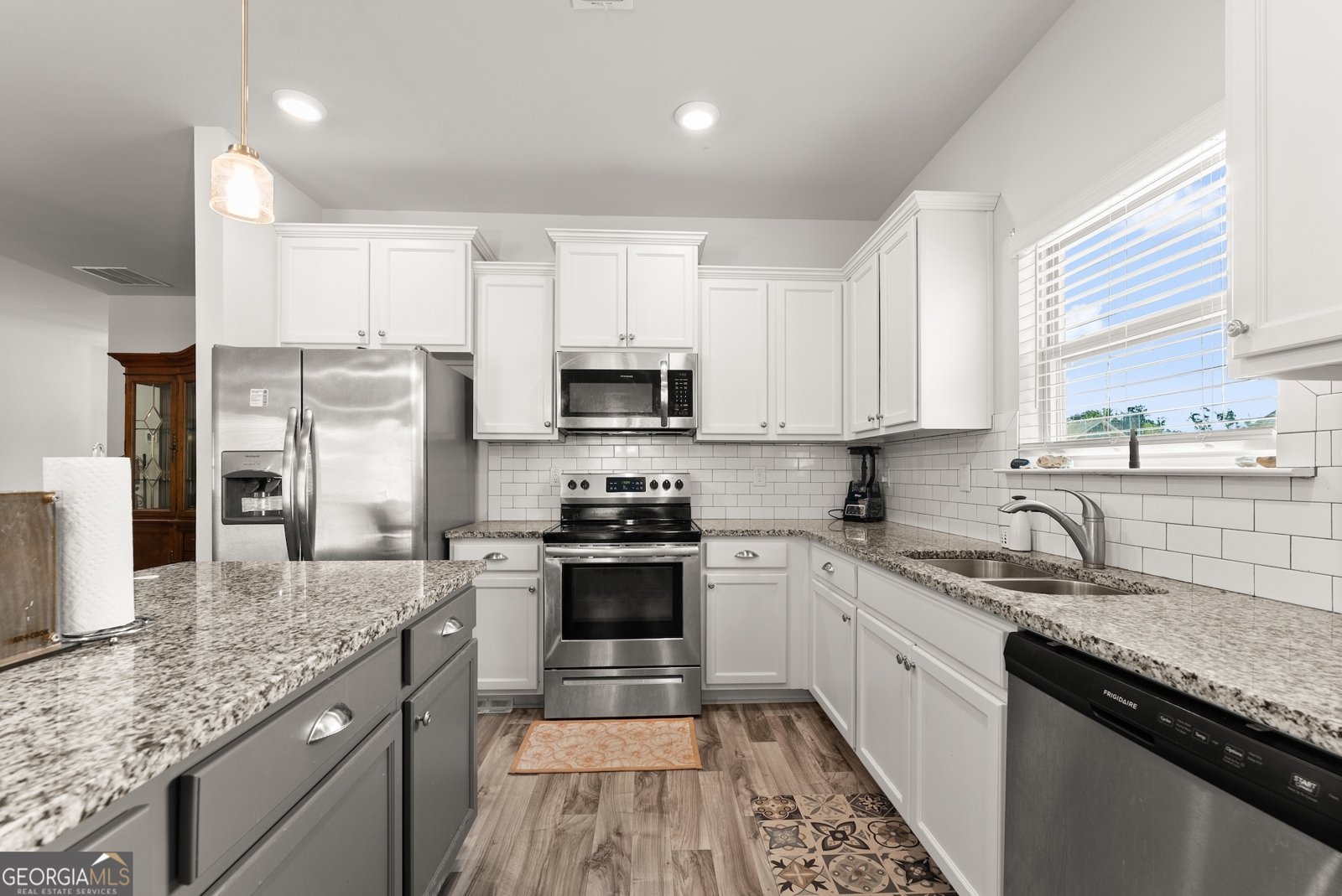 2289 2289 Remington Drive Commerce - 28