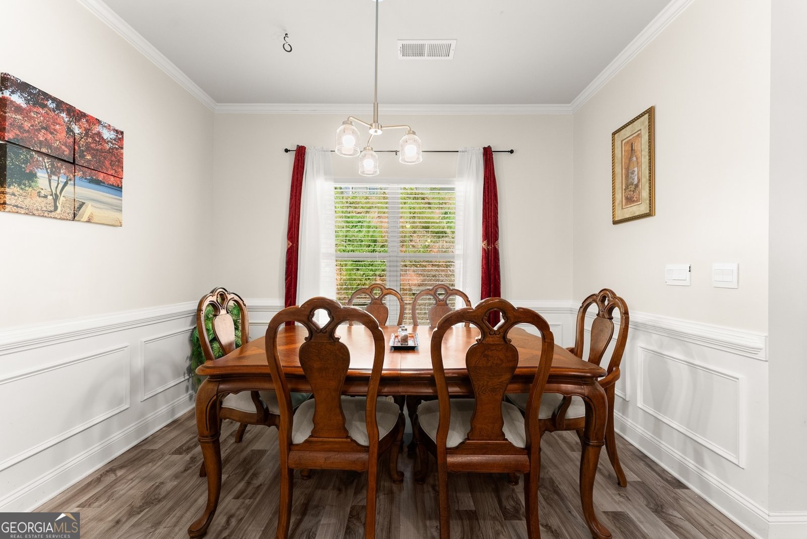 2289 2289 Remington Drive Commerce - 29