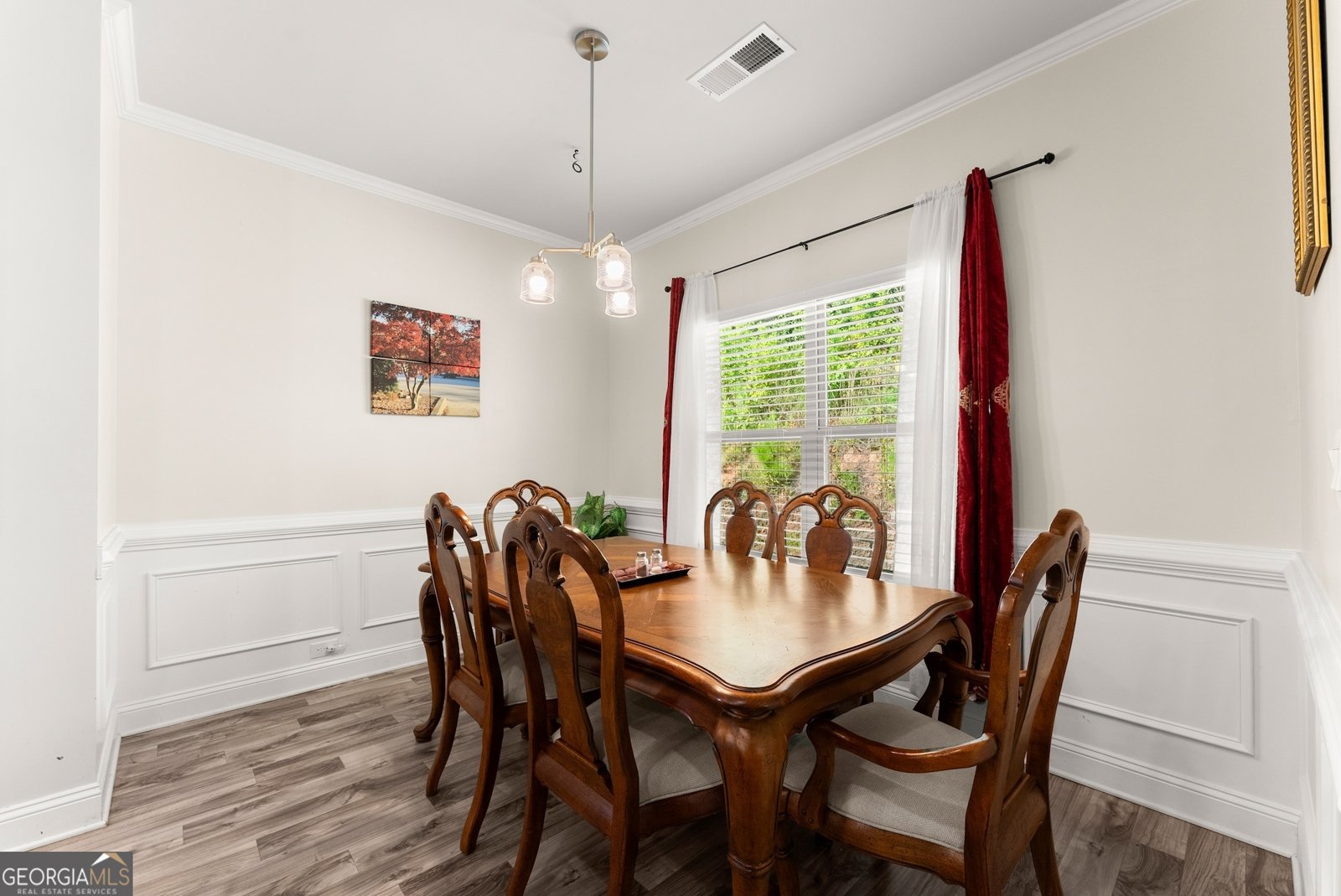2289 2289 Remington Drive Commerce - 30