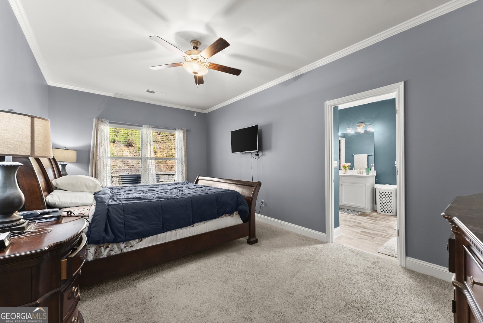 2289 2289 Remington Drive Commerce - 31