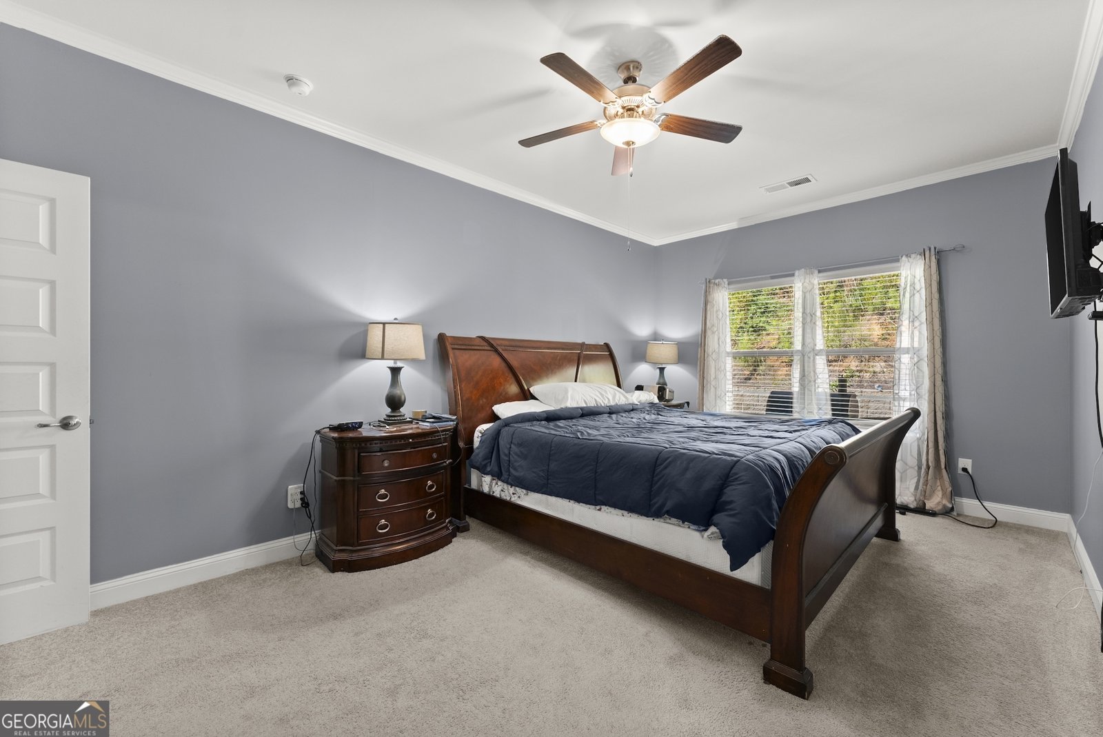 2289 2289 Remington Drive Commerce - 32