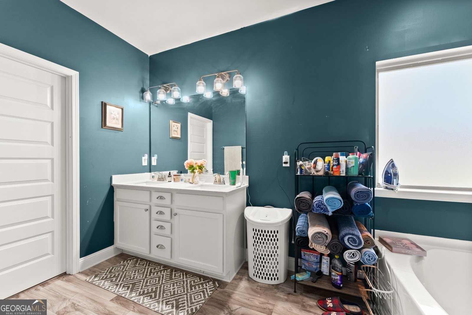 2289 2289 Remington Drive Commerce - 34