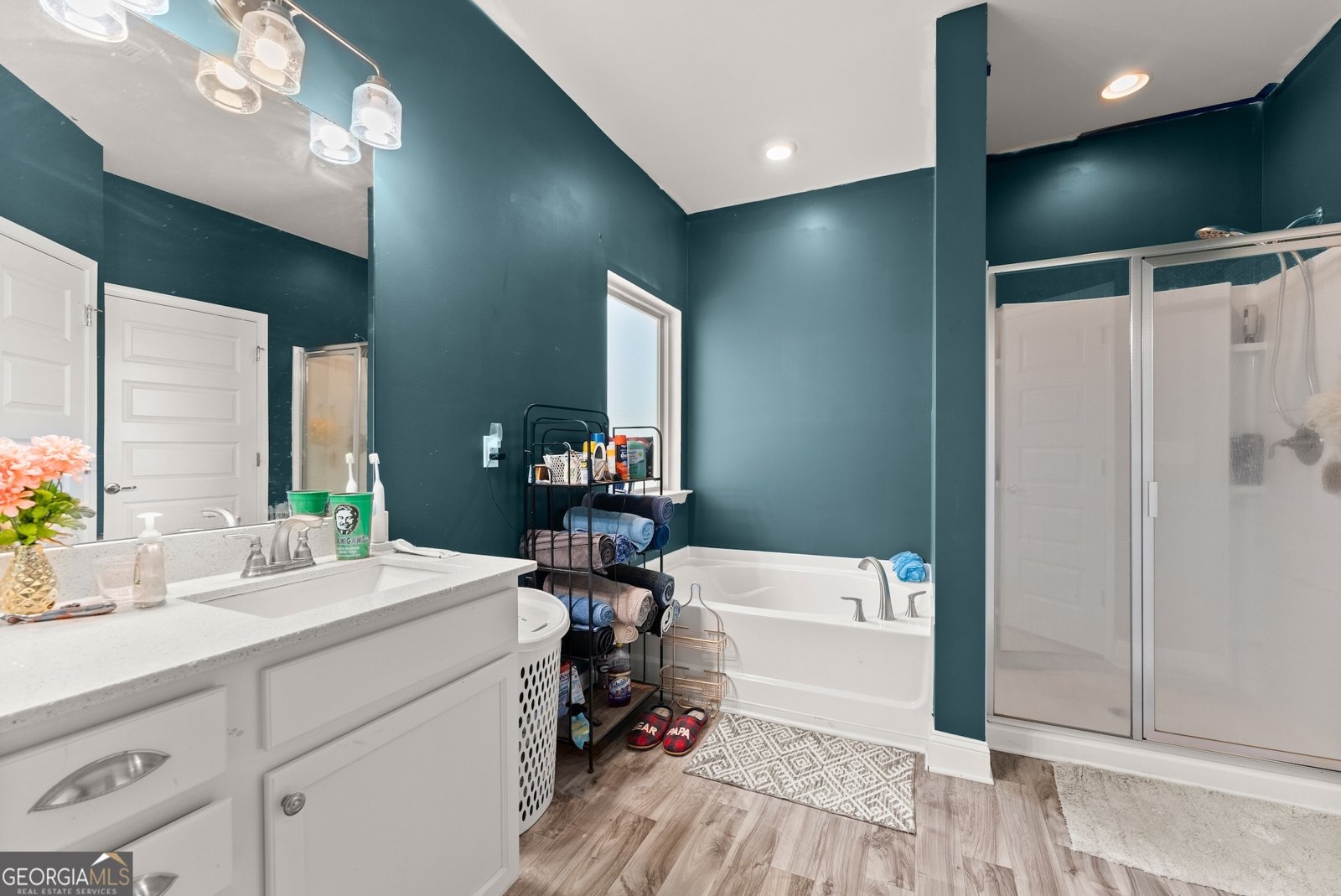 2289 2289 Remington Drive Commerce - 35