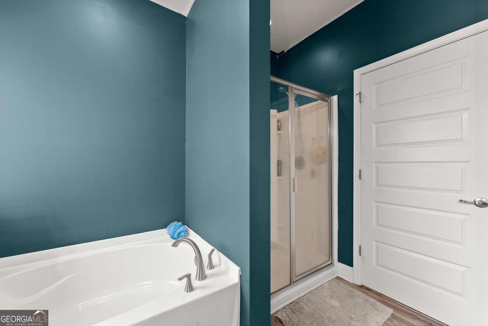 2289 2289 Remington Drive Commerce - 36