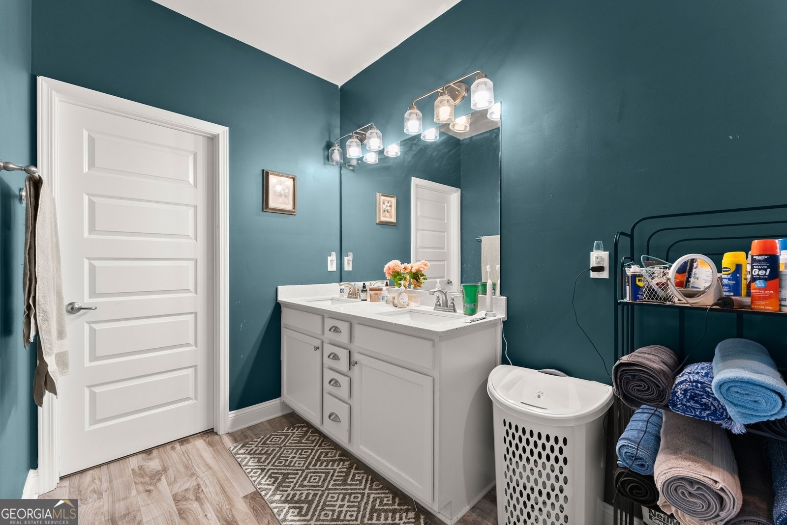 2289 2289 Remington Drive Commerce - 37