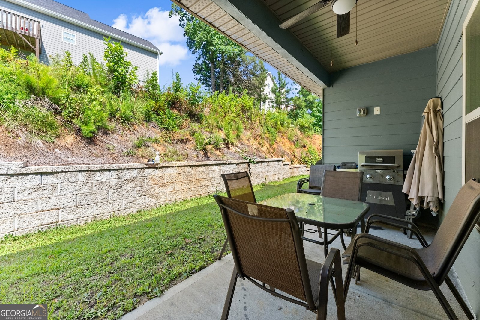 2289 2289 Remington Drive Commerce - 38