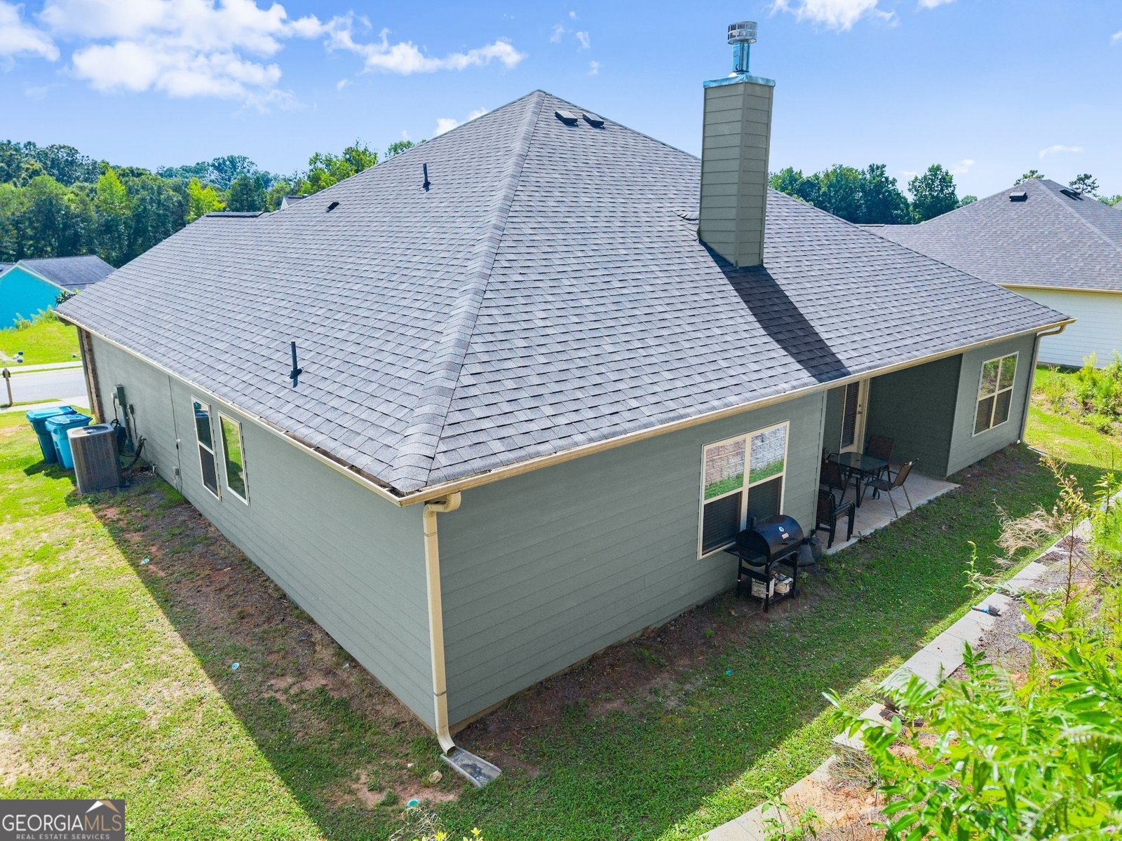 2289 2289 Remington Drive Commerce - 39