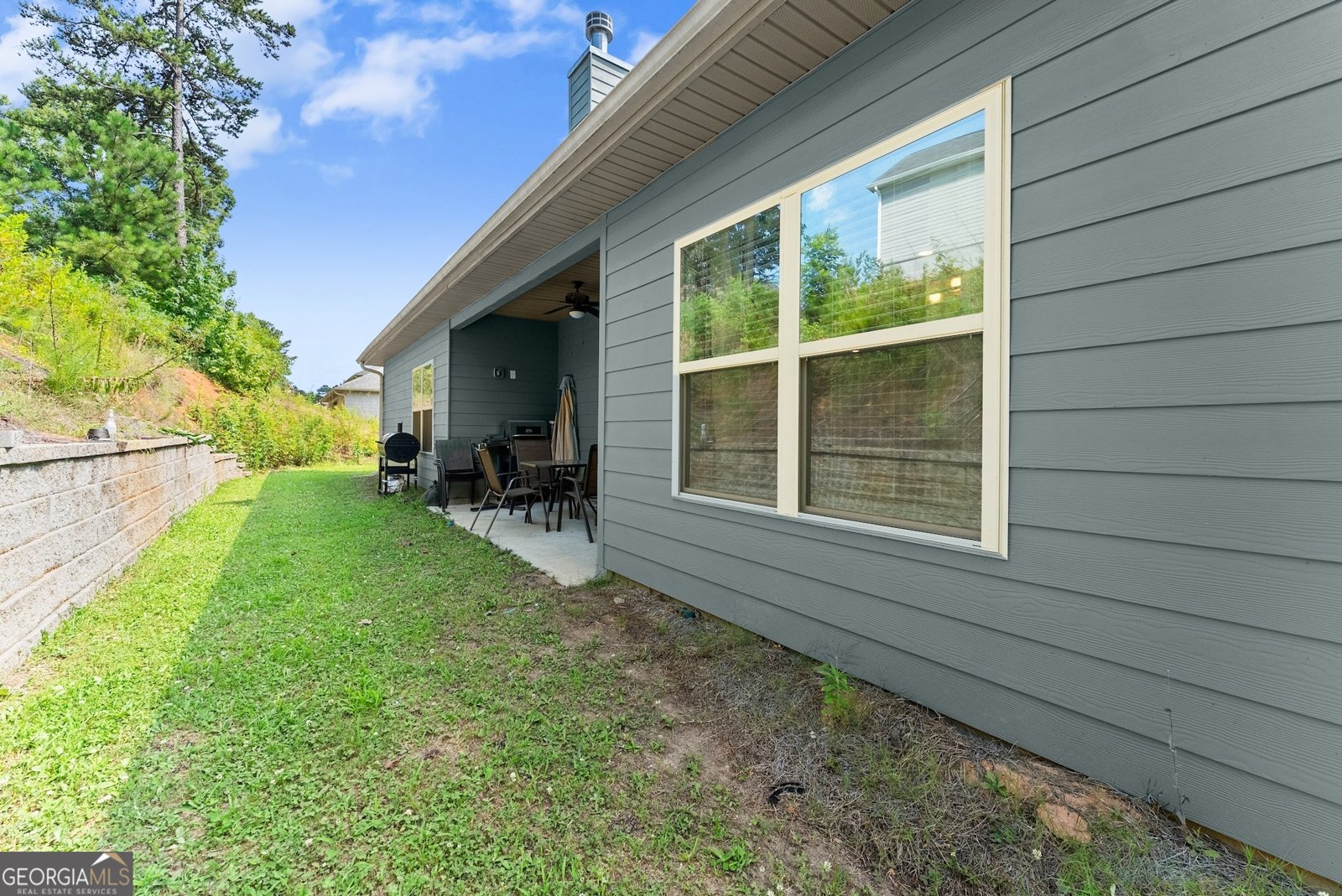 2289 2289 Remington Drive Commerce - 40