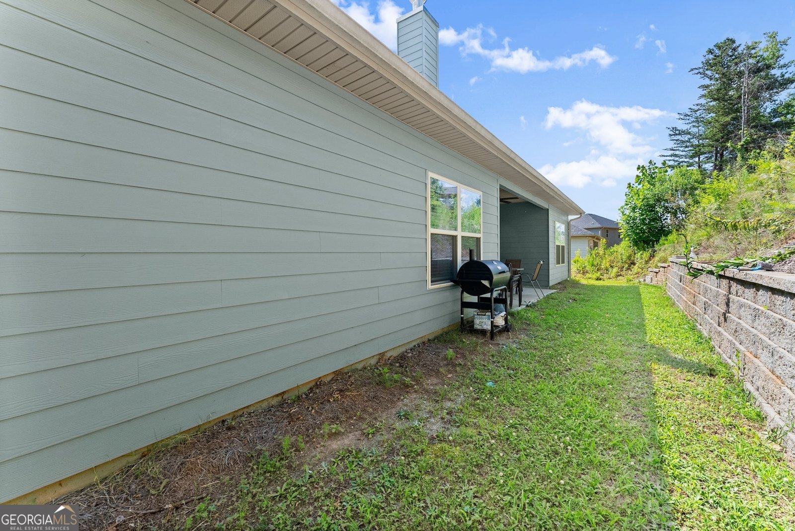 2289 2289 Remington Drive Commerce - 41