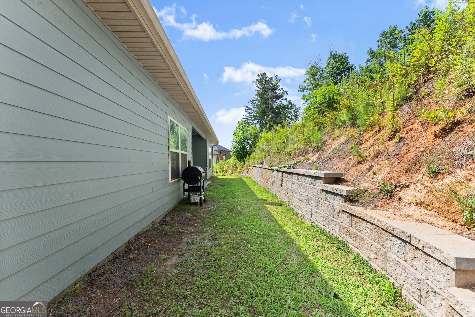 2289 2289 Remington Drive Commerce - 42
