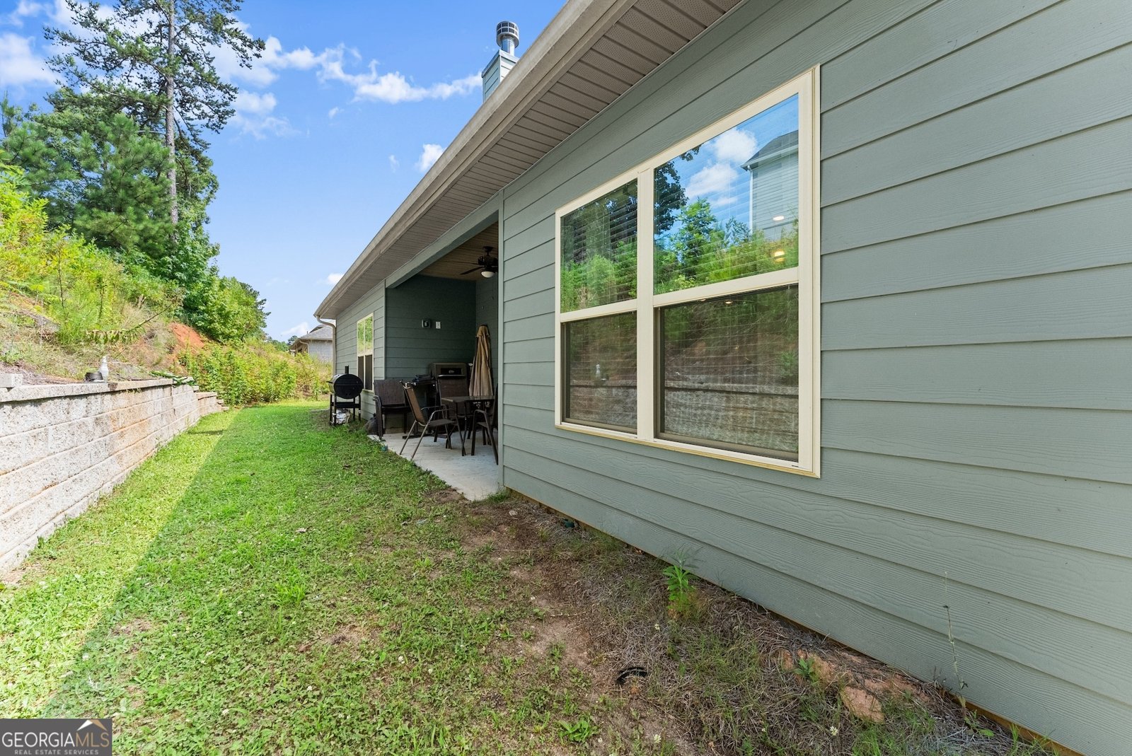 2289 2289 Remington Drive Commerce - 43