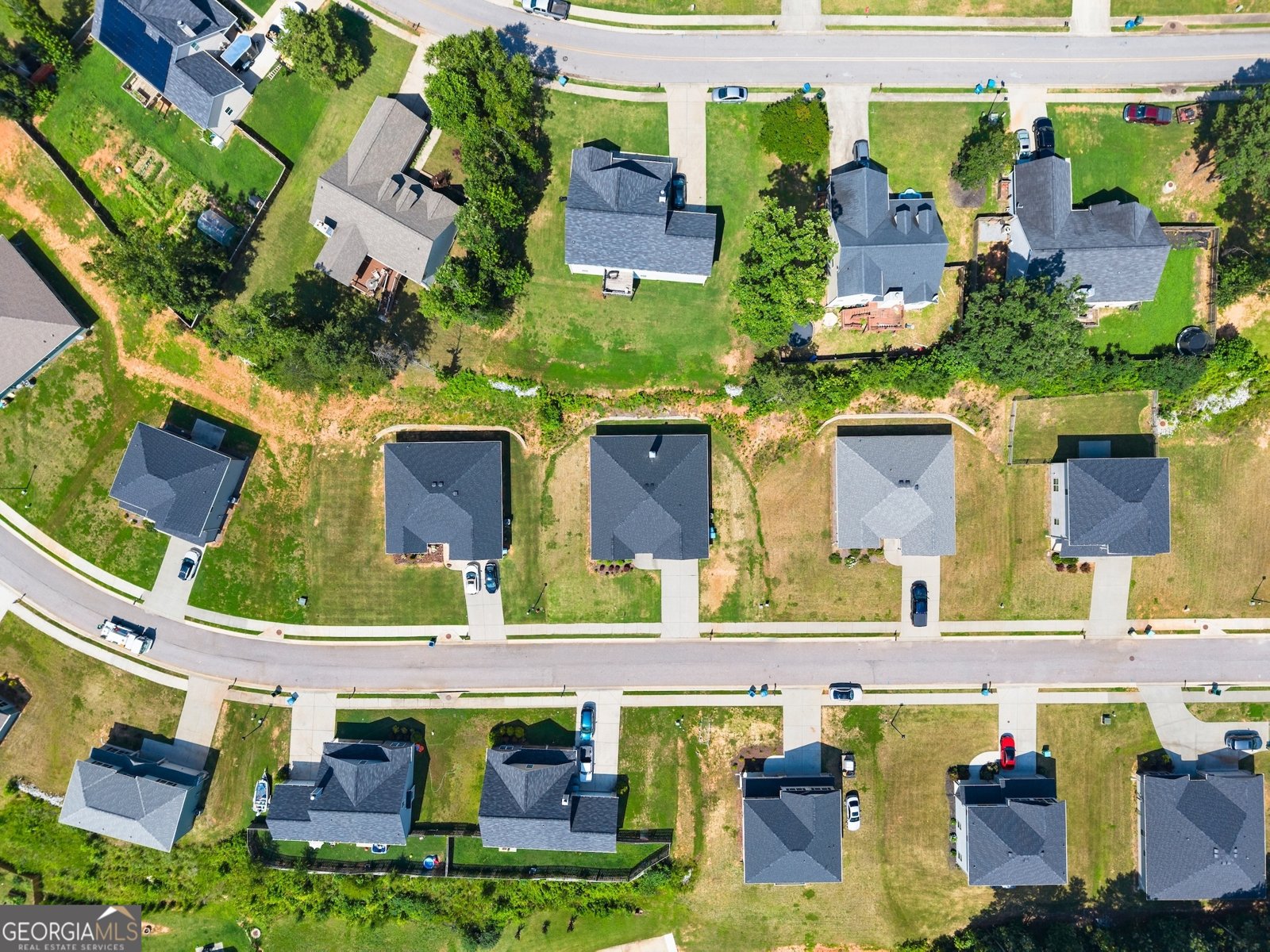 2289 2289 Remington Drive Commerce - 44