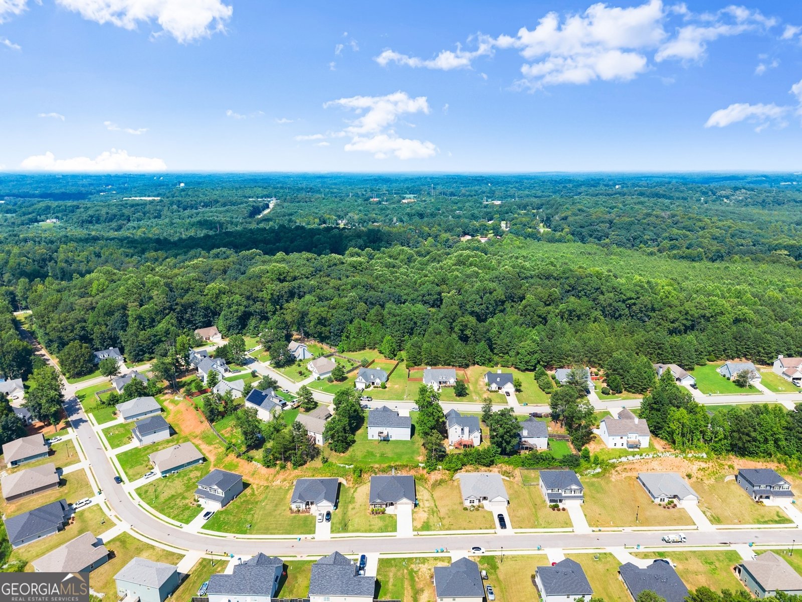 2289 2289 Remington Drive Commerce - 45