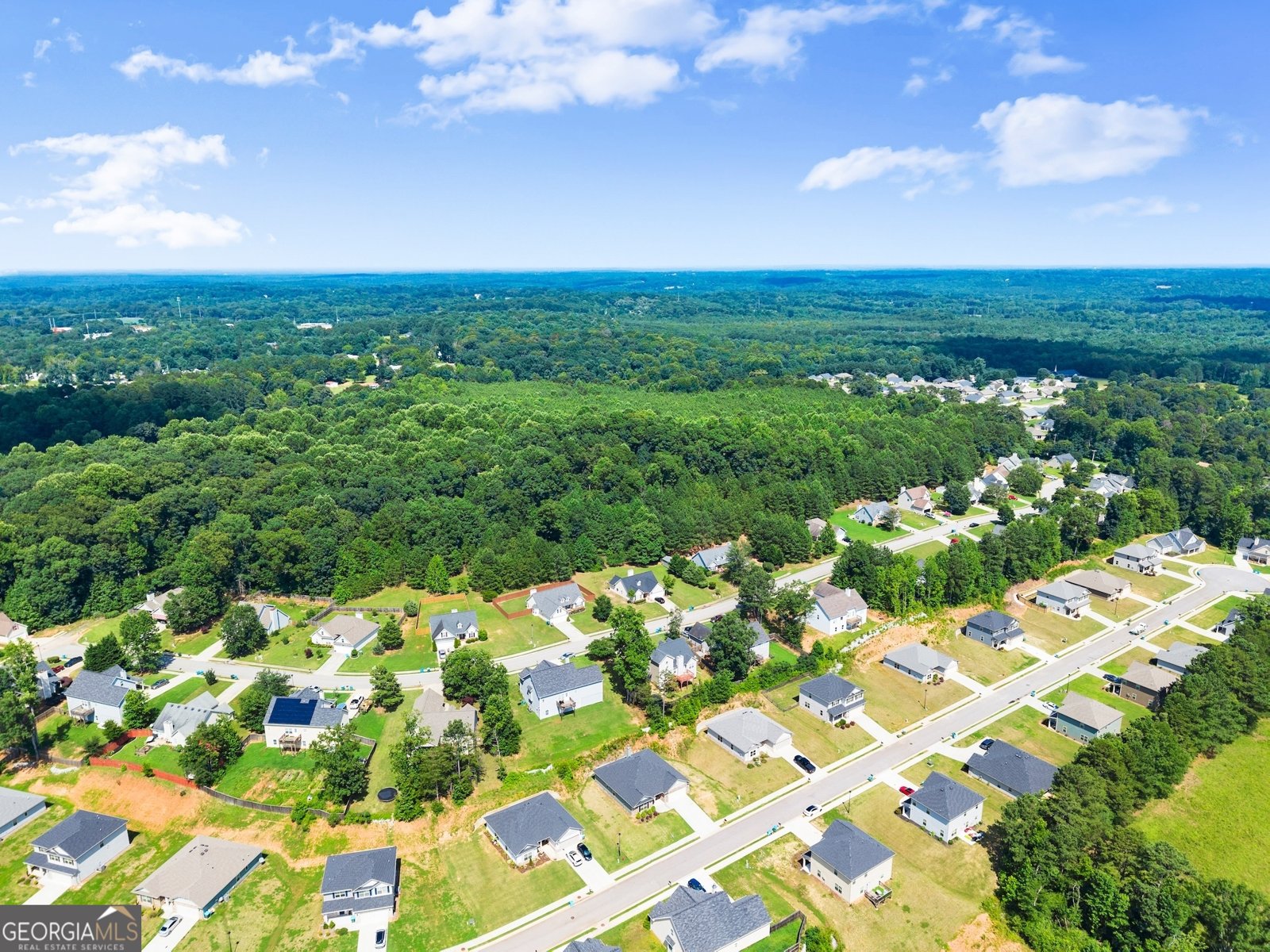 2289 2289 Remington Drive Commerce - 47