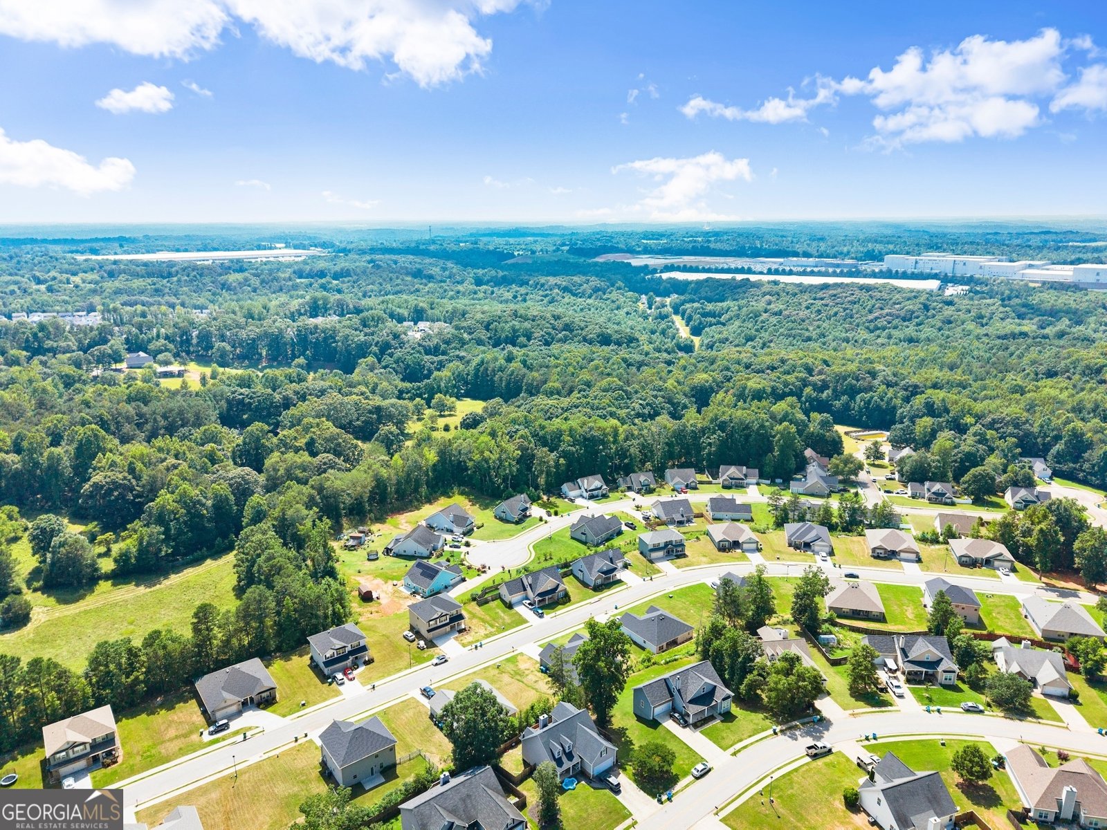 2289 2289 Remington Drive Commerce - 49