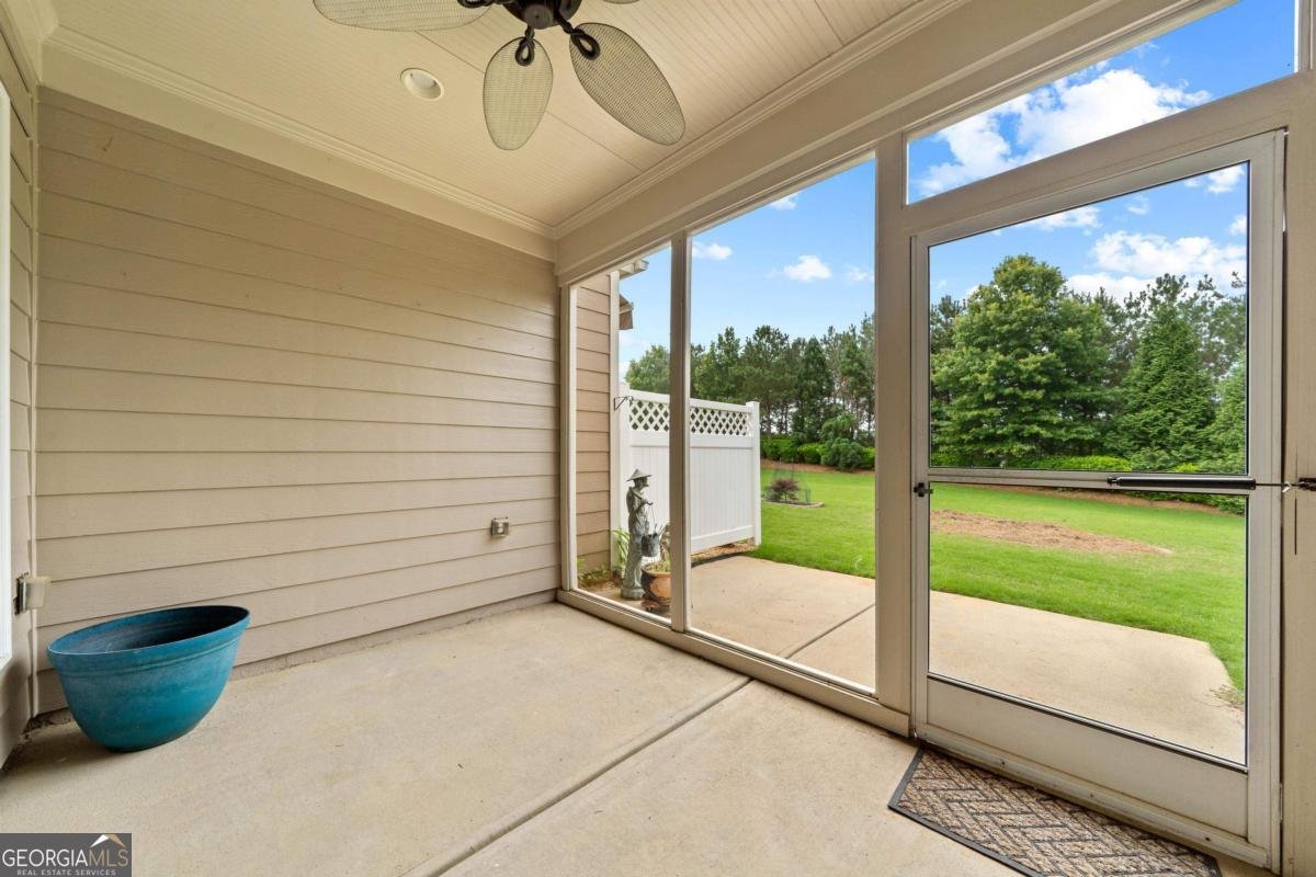 1370 Summer Hollow Road Greensboro - 32