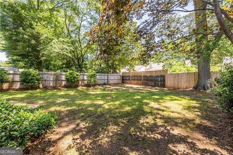 139 Sisson Avenue Atlanta - 39