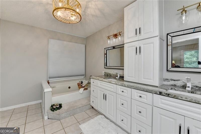 10000 Barston Court Johns Creek - 35