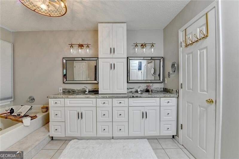 10000 Barston Court Johns Creek - 36
