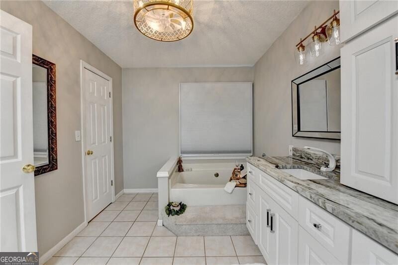 10000 Barston Court Johns Creek - 37