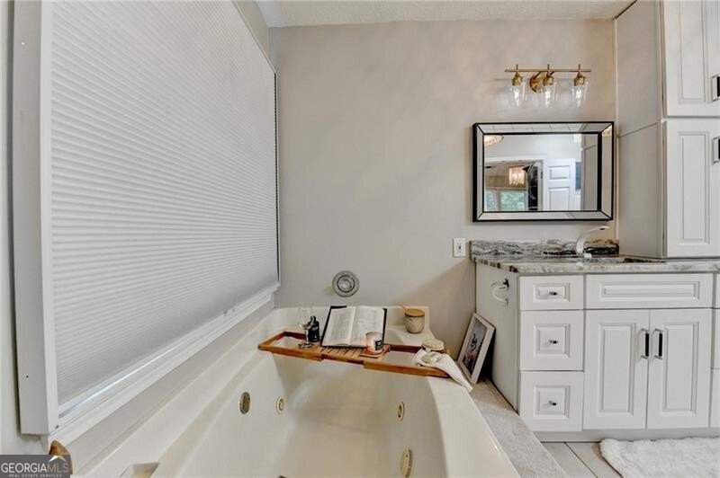 10000 Barston Court Johns Creek - 38