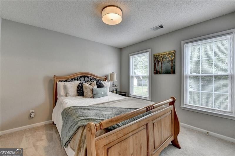 10000 Barston Court Johns Creek - 40