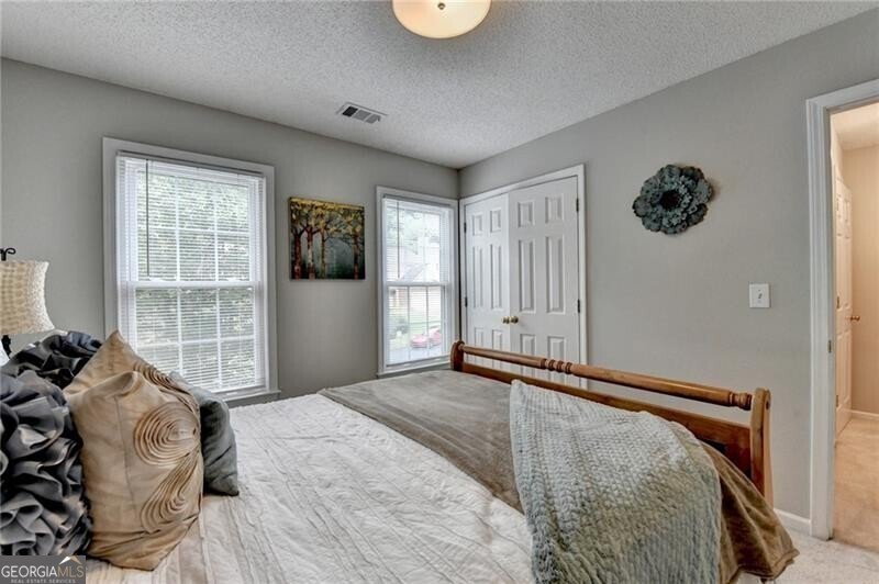 10000 Barston Court Johns Creek - 41