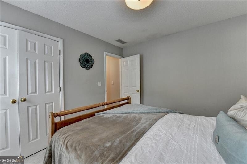 10000 Barston Court Johns Creek - 42